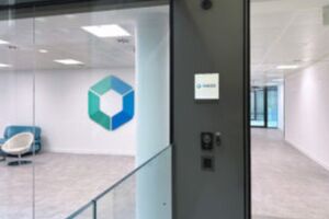 Ardmac establishes Iberian operation to support Spain’s expanding data centre market