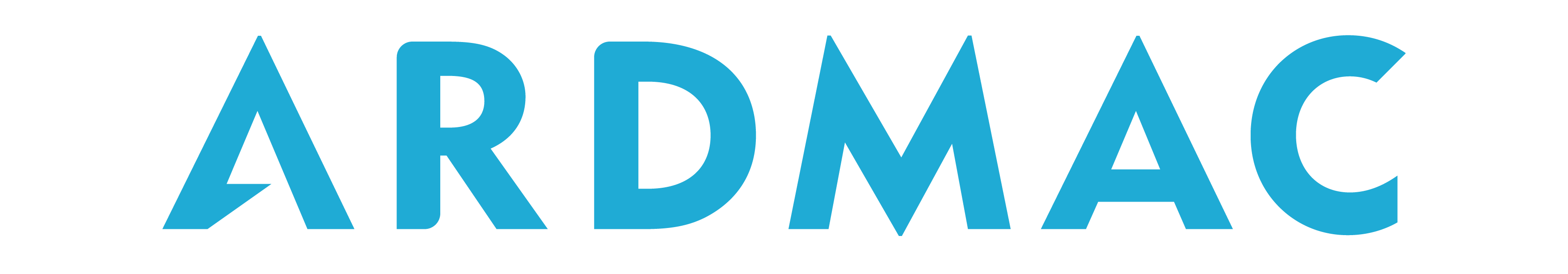 Ardmac Group