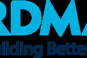 Ardmac Group