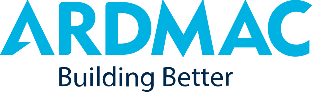 Ardmac Group