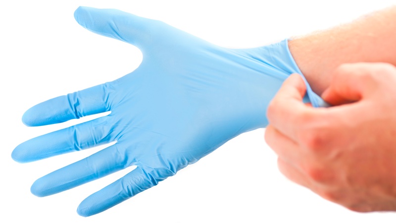 Ansell completes acquisition of Indian life science glove brand