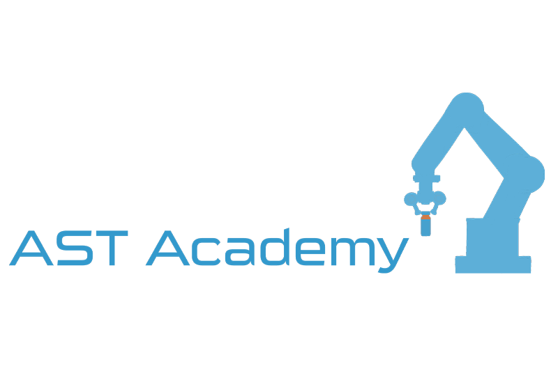 AST reflects on 2025: innovation, growth, and 60 years of excellence