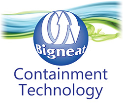 Bigneat will be demonstrating laboratory safety cabinets and workstations at Achema