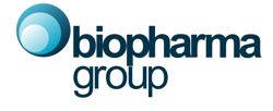 Biopharma Group