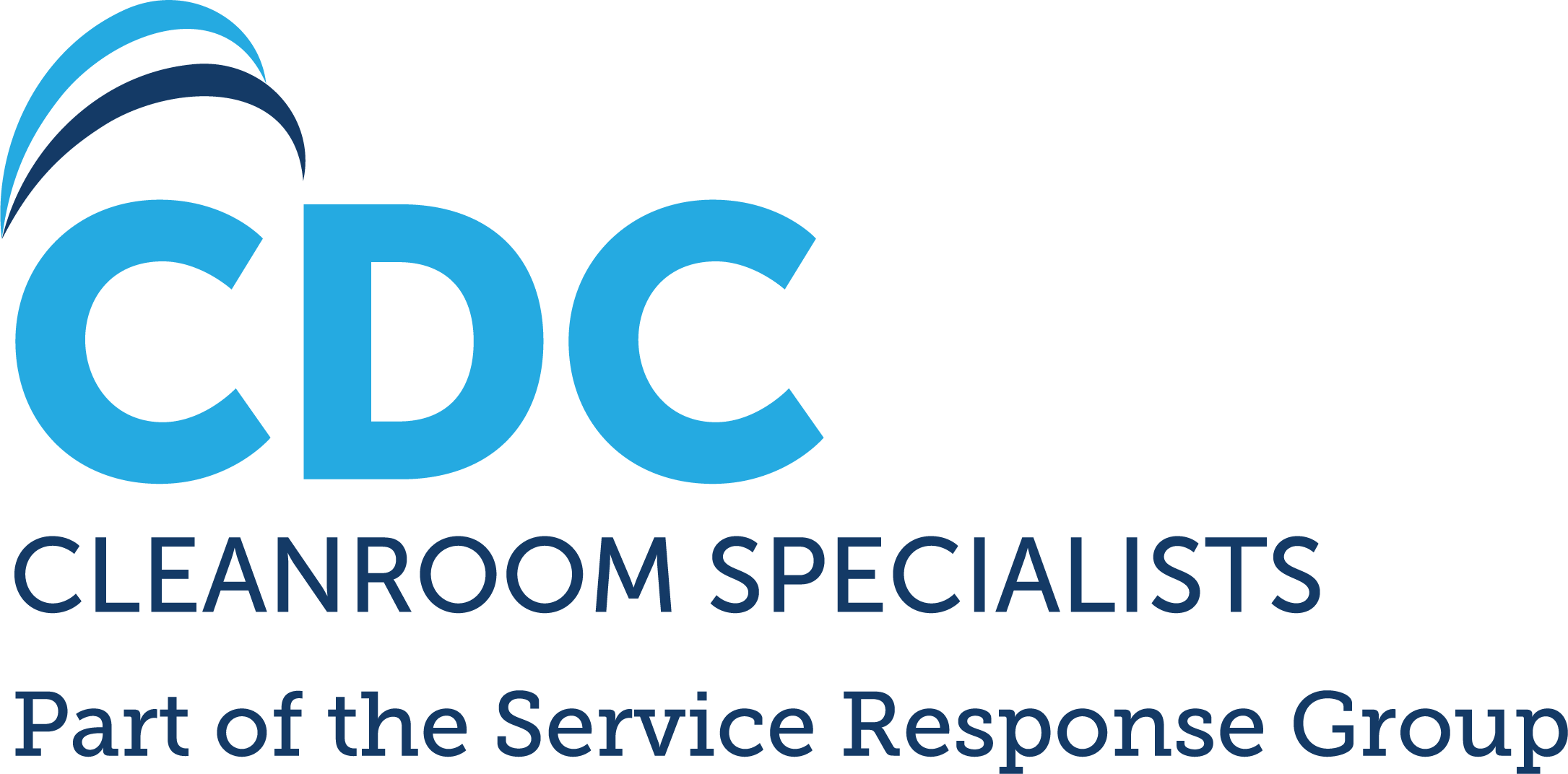 CDC Cleanroom Specialists