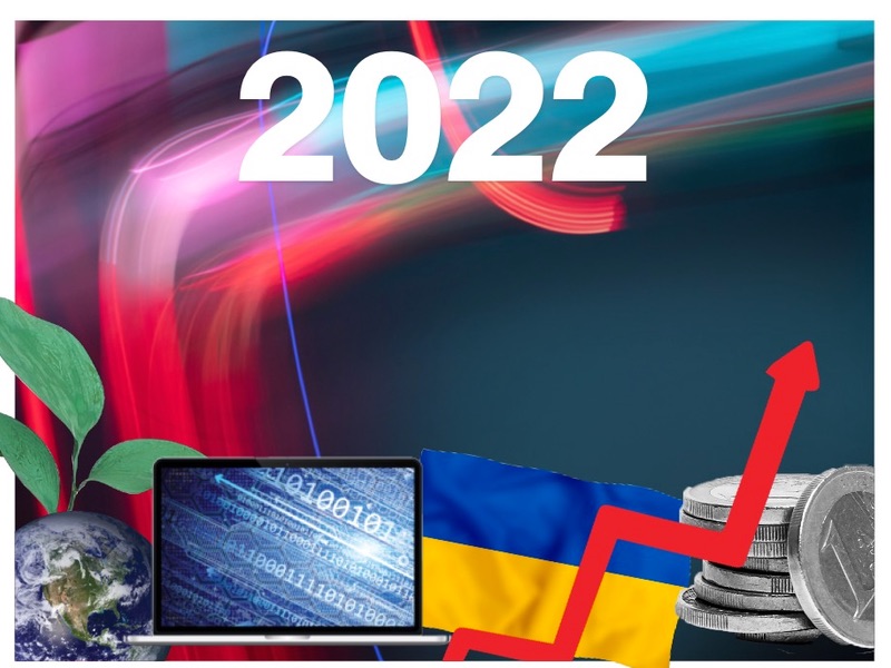 Cleanrooms in 2022: Highlights in the sector