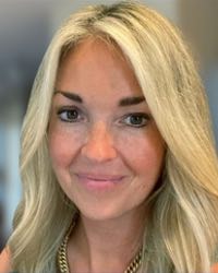 CleanSpace Modular promotes VP of Sales to Chief Strategy Officer