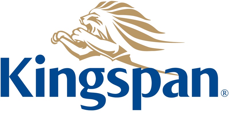 Construction giant Kingspan exits Russia