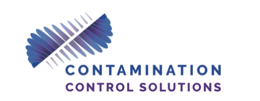 Contamination Control Solutions