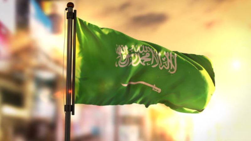 CPhI MEA explores the drivers behind the multibillion-dollar market in Saudi Arabia