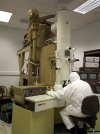 Projects included a cyclotron cleanroom turnkey project, a PET biomedical imaging centre extension and new cleanrooms to house an electron beam lithography system