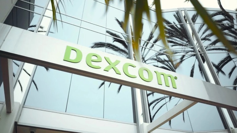 Diabetes specialist Dexcom chooses Exyte to build first facility in Asia