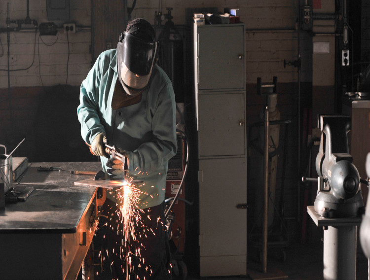 Antimicrobial coatings market to grow to US3.3bn globally by 2018