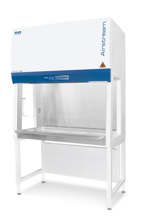 Airstream Plus Biological Safety Cabinet