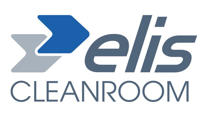 Five companies unite to launch Elis Cleanroom brand 