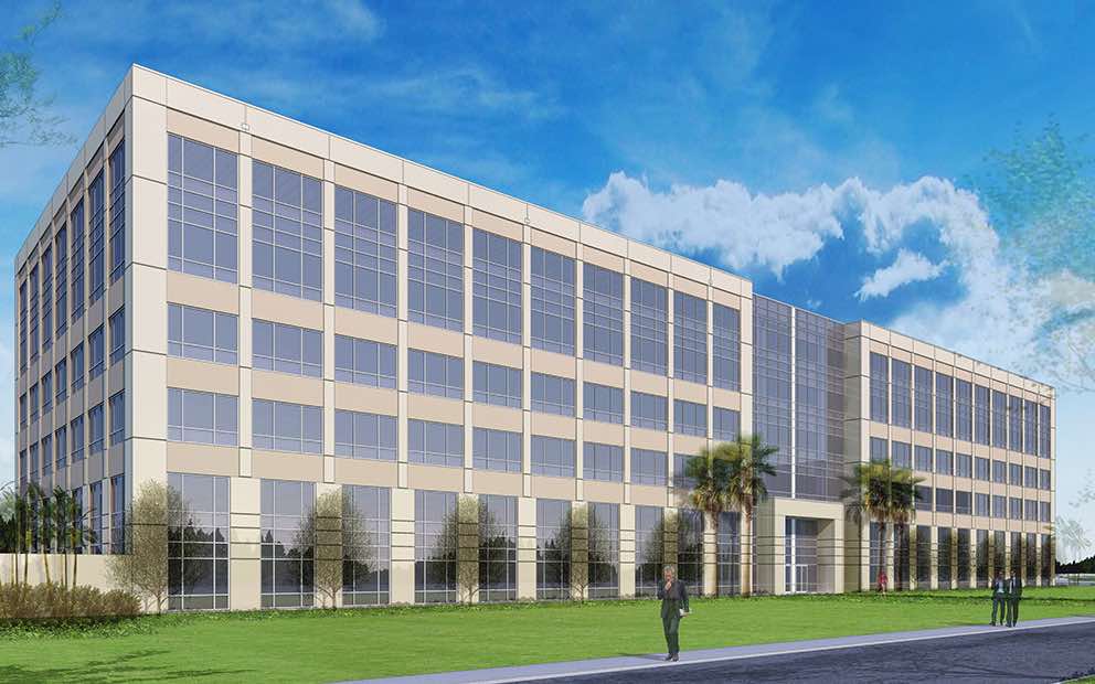 Lockheed Martin announces Orlando expansion and hiring plans 