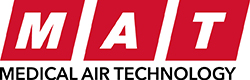 Medical Air Technology