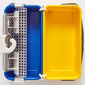 Micronova Manufacturing