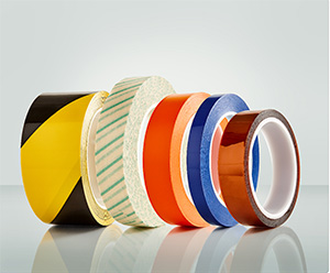 Micronova Manufacturing