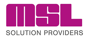 MSL Solution Providers