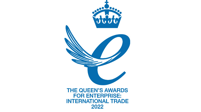 MSL Solution Providers scoops esteemed Queen’s Award for Enterprise
