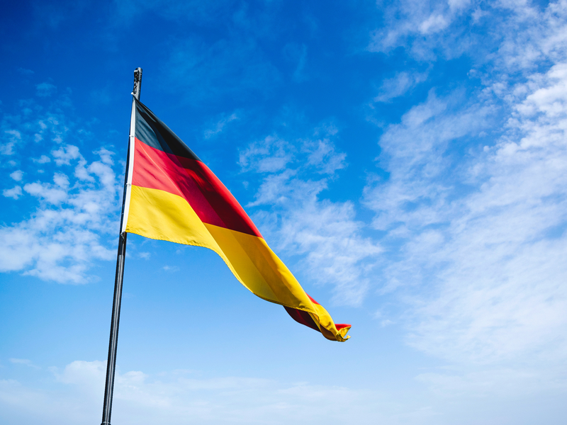 New regulations on corporate due diligence in supply chains come into force in Germany