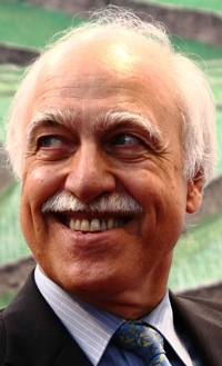 Roberto Berardi