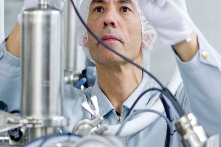 ISPE updates water and steam systems guide