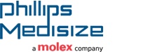 Phillips-Medisize to expand Molex Little Rock Facility 
