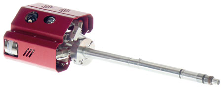 Figure 5: TEM Wand <br>Image courtesy of XEI Scientific