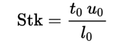 Selecting portable and automated air sampler devices to meet cGMP