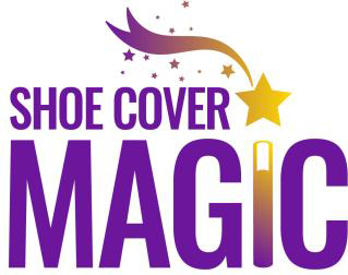 Shoe Cover Magic