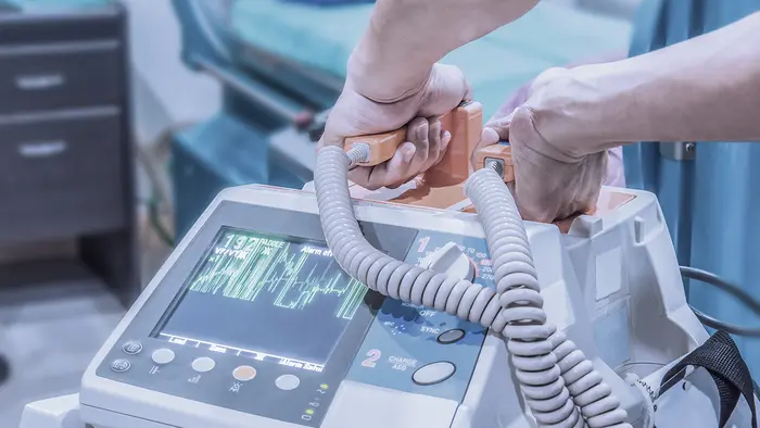 Staubli International