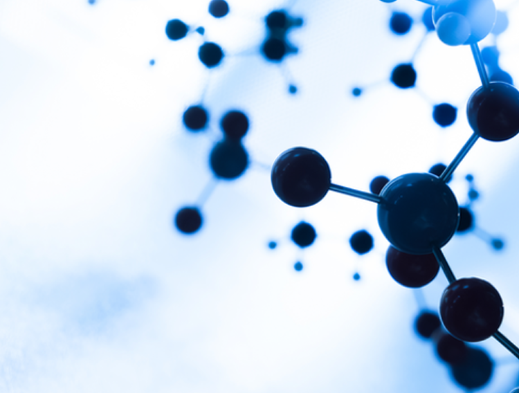 Sterigenics and Noxilizer in deal to provide NO2 sterilisation