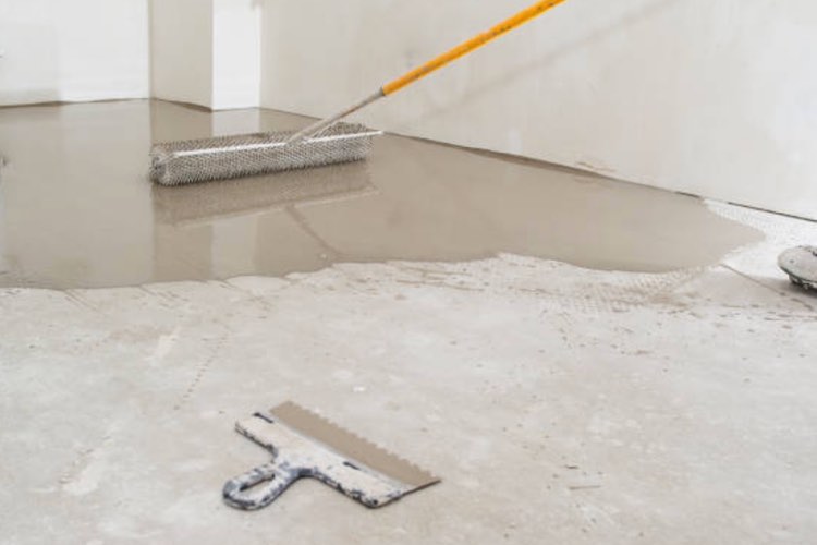 Antimicrobial solution for cables and connectors