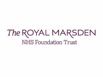 Validair Diamond Scientific supports Royal Marsden
Hospital with validation of new cleanroom suites