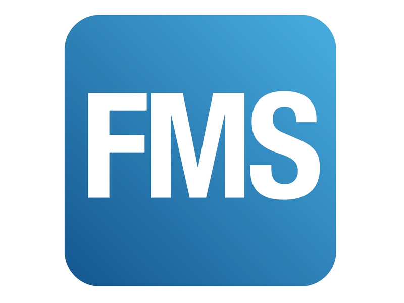 Validair Monitoring Solutions rebrands as FMS