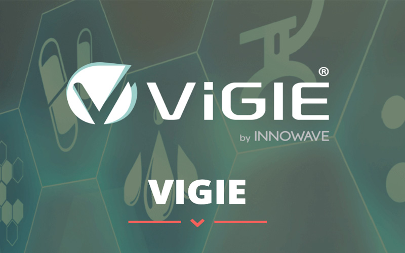 Validair's strengthens position with acquisition of ViGIE by InnoWave
