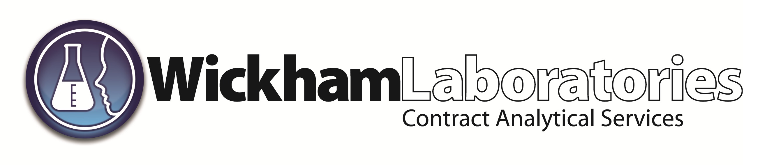 Wickham Laboratories announces successful MHRA GMP inspection 