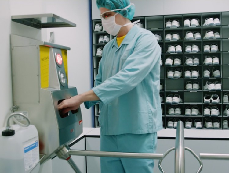 ZETA Group acquires stake in Biotree