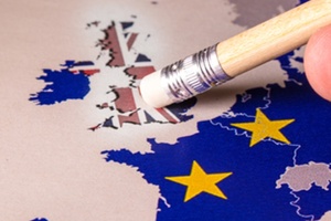 ASAP Innovations gives post-Brexit regulatory update