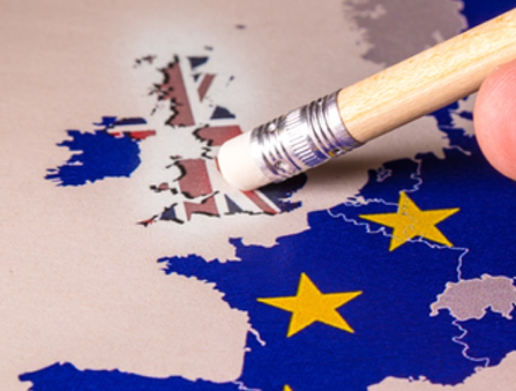 ASAP Innovations gives post-Brexit regulatory update