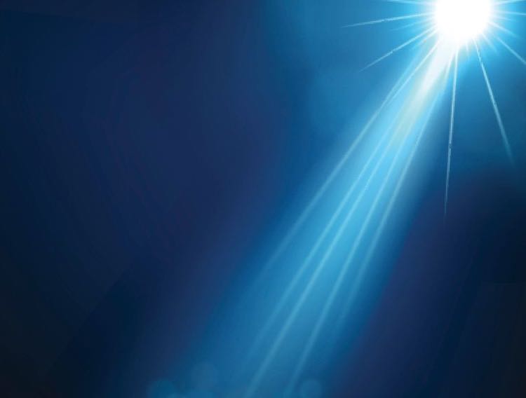 ASML opens extreme ultraviolet training centre
