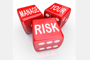 A guide to risk assessments for cleanroom containment