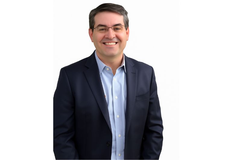 AST appoints new Chief Operations Officer to support global growth