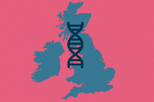 AstraZeneca, Merck and Eli Lilly pull or pause UK biotech investment