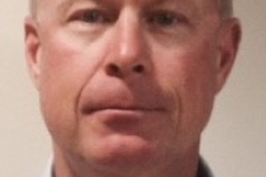 Astro Pak appoints General Manager for Downey Cleanroom