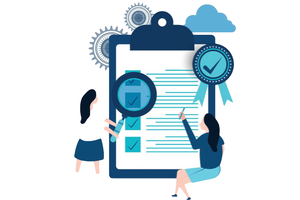 Auditor insights: 4 strategies for ensuring cleanroom compliance in 2025