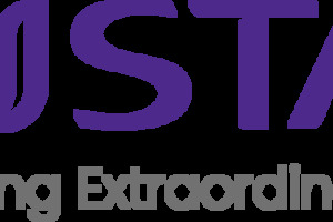 Austar