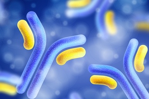 Austar Compliance Consulting Service wins antibody plant contract